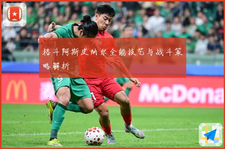 格斗阿斯皮纳尔全能技艺与战斗策略解析