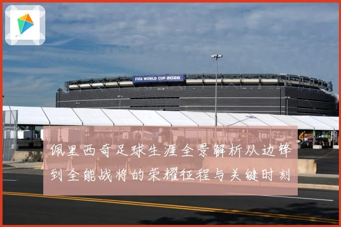 佩里西奇足球生涯全景解析从边锋到全能战将的荣耀征程与关键时刻