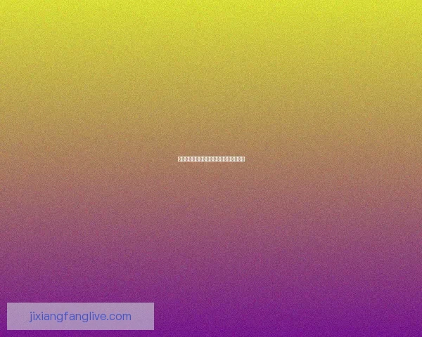 掌握体育竞猜投注技巧提升胜率的实用指南