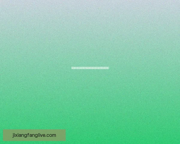 世界杯竞猜游戏大厅精彩赛事畅享攻略与投注技巧全指南