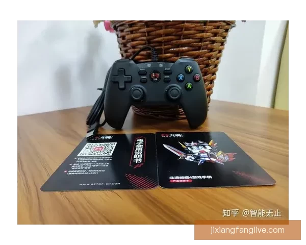 吉祥坊出款速度如何？快速出款的秘诀与玩家体验解析