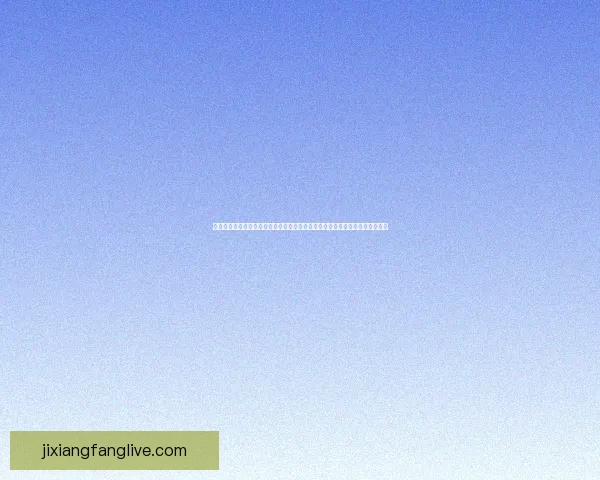 世界杯竞猜游戏大厅全面开启，带你体验最刺激的赛事预测与豪华奖品等你来拿