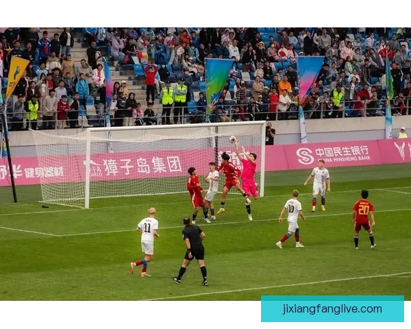 2026世界杯落幕时刻全球球迷狂欢与新时代足球格局开启新篇章