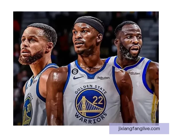 勇士对阵老鹰前瞻波神缺席追梦能否带队反弹库明加欲复仇旧主