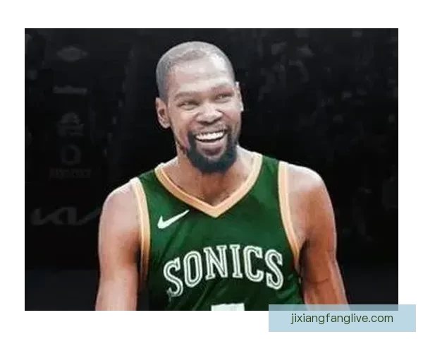 NBA扩军方案或将获批 森林狼极有可能调整到东部赛区