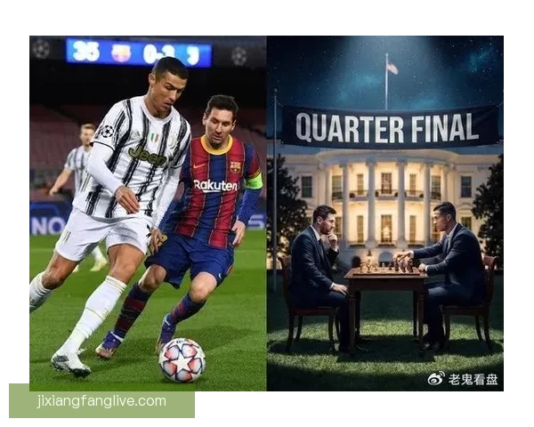 世界杯精彩对决胜负预测全攻略助你精准竞猜赢大奖