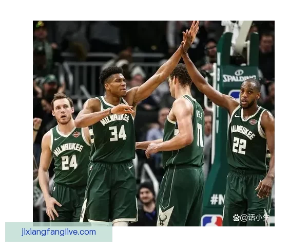 NBA推进两大计划预计收益200亿美元 每队老板将至少分到6.5亿