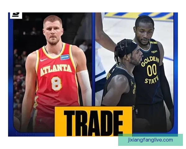 勇士被预言常规赛63胜领跑全联盟如今打脸时刻来临