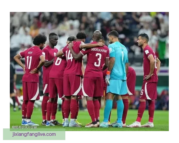 世界杯精彩对决预测推荐 精准比分解析助你赢取竞猜大奖