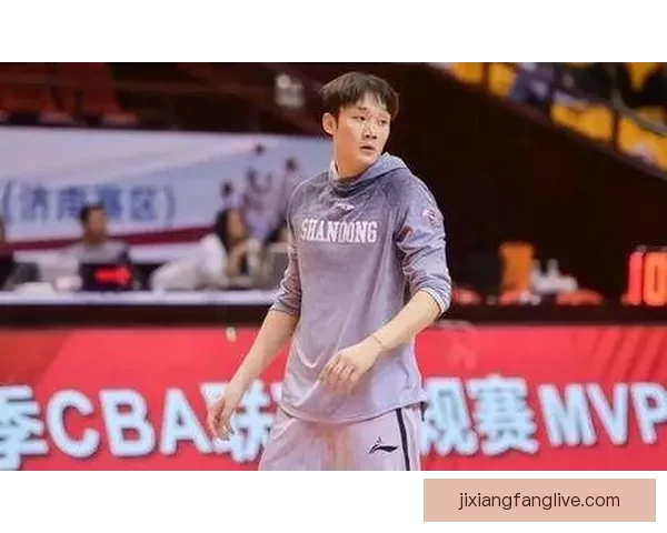 丁彦雨航回忆与科比的合影机会 坚持将这一刻留给赛场