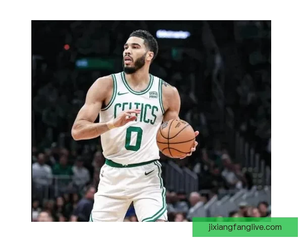 绿军逆转灰熊上演10分绝杀布朗砍三双塔图姆助攻显威