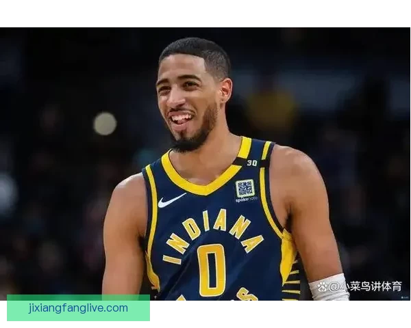 步行者若抽中状元签可打造布泽尔为核心阵容