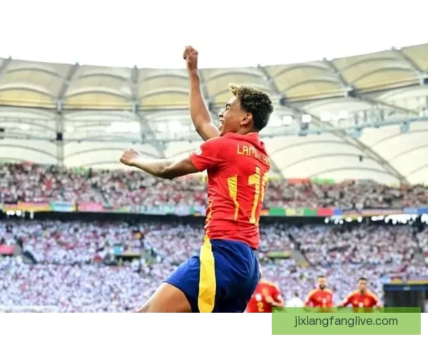 奥尔莫评论赫拉德犯规不够红牌 阿尔马达几秒后能自行走动