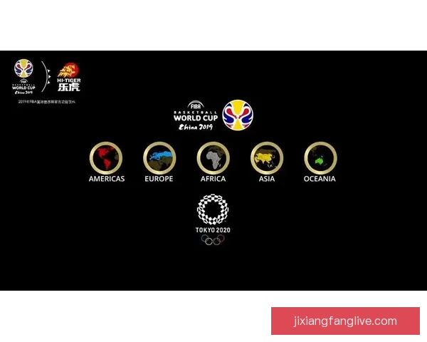 世界杯精彩竞猜赛事推荐攻略助你精准锁定胜利机会