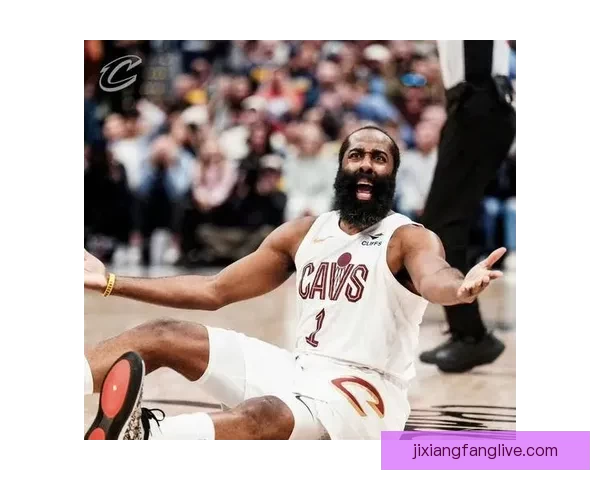 哈登单场30+达到344次超越贝勒跻身NBA历史第十二位