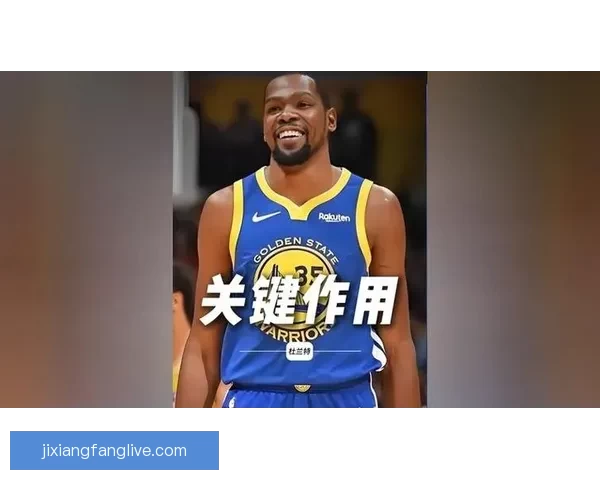 勇士格林:詹杜不断突破极限 KD超越乔丹成历史传奇 勇士格林:詹杜不断突破极限 KD超越乔丹成历史传奇