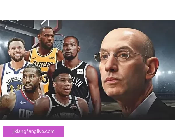 NBA扩军方案或将获批 森林狼极有可能调整到东部赛区