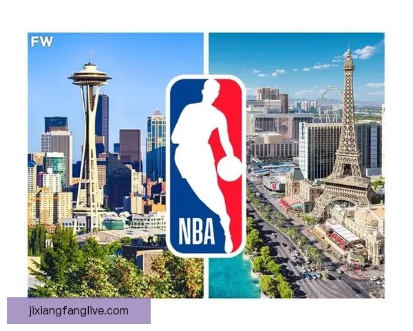 NBA扩军方案或将获批 森林狼极有可能调整到东部赛区