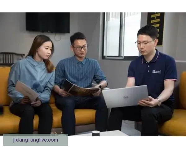 美加墨世界杯竞猜平台开启全新赛事预测体验 赢取丰富奖品与独家福利