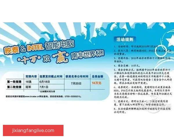 世界杯竞猜赔率网站深度解析与实战指南助你把握赛场数据投注技巧