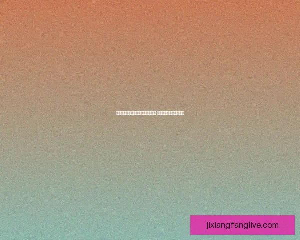 凯尔登约翰逊自称效率高助球队战绩 为何仍被质疑最佳第六人 凯尔登约翰逊自称效率高助球队战绩 为何仍被质疑最佳第六人